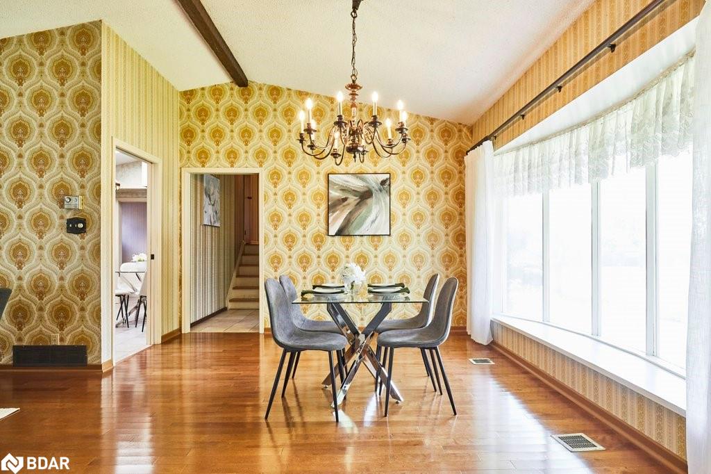 1 Goodland Gate Property Photo 6