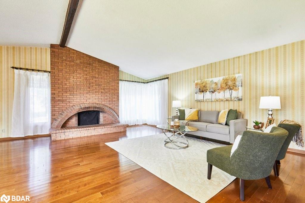 1 Goodland Gate Property Photo 8