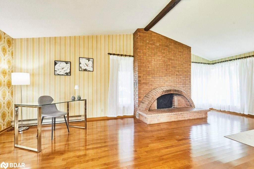 1 Goodland Gate Property Photo 10