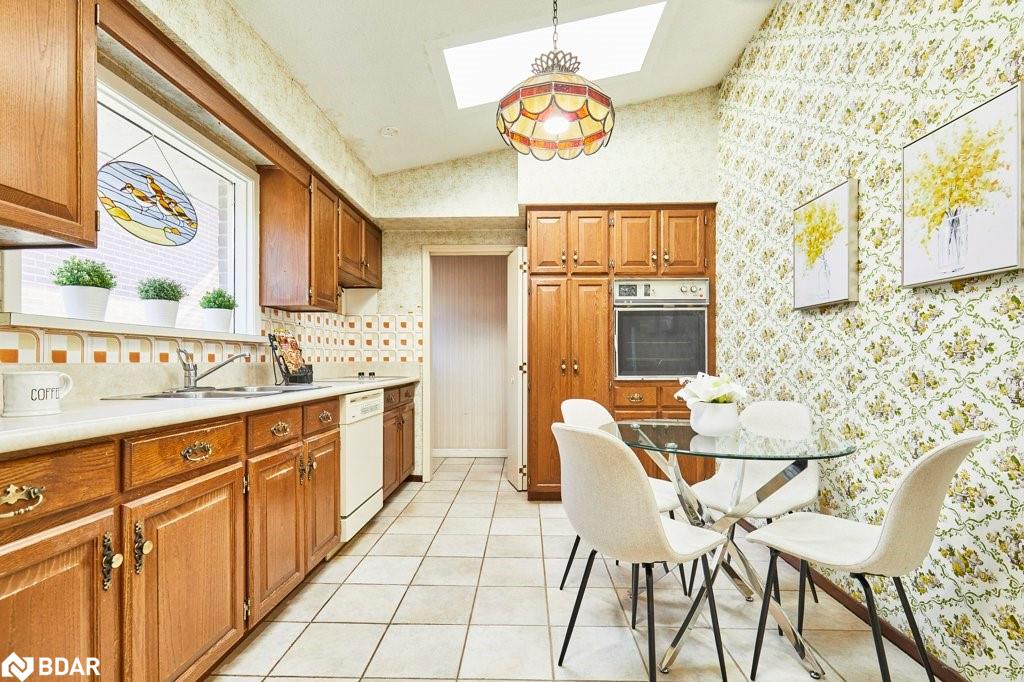 1 Goodland Gate Property Photo 12