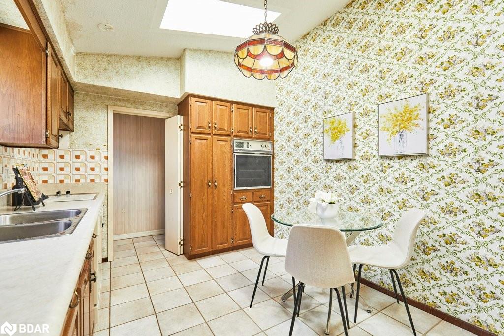 1 Goodland Gate Property Photo 13