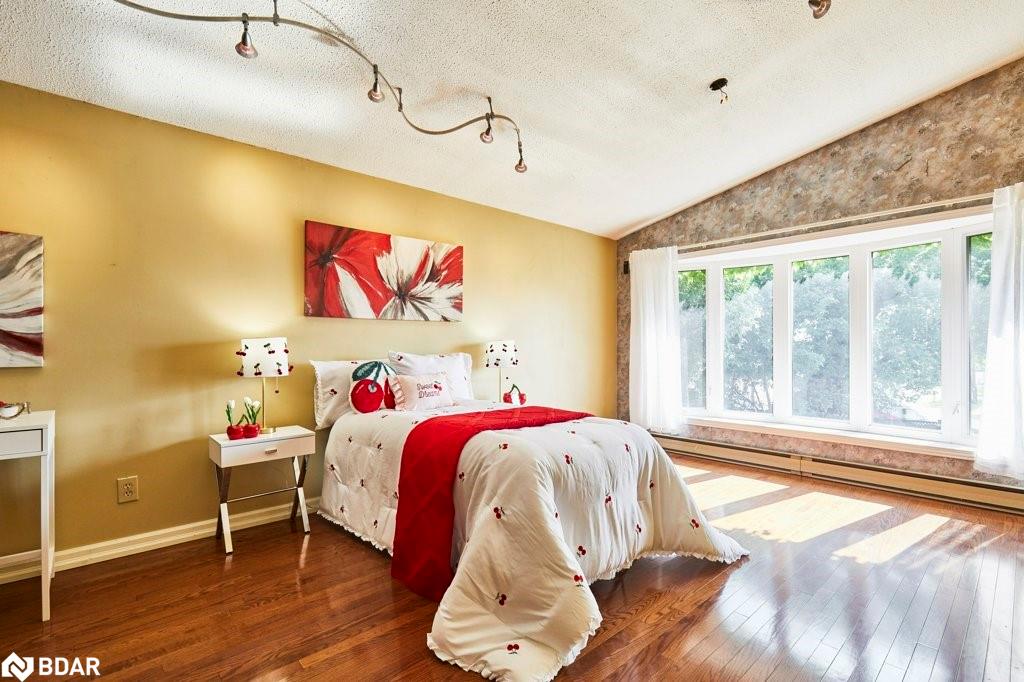 1 Goodland Gate Property Photo 16