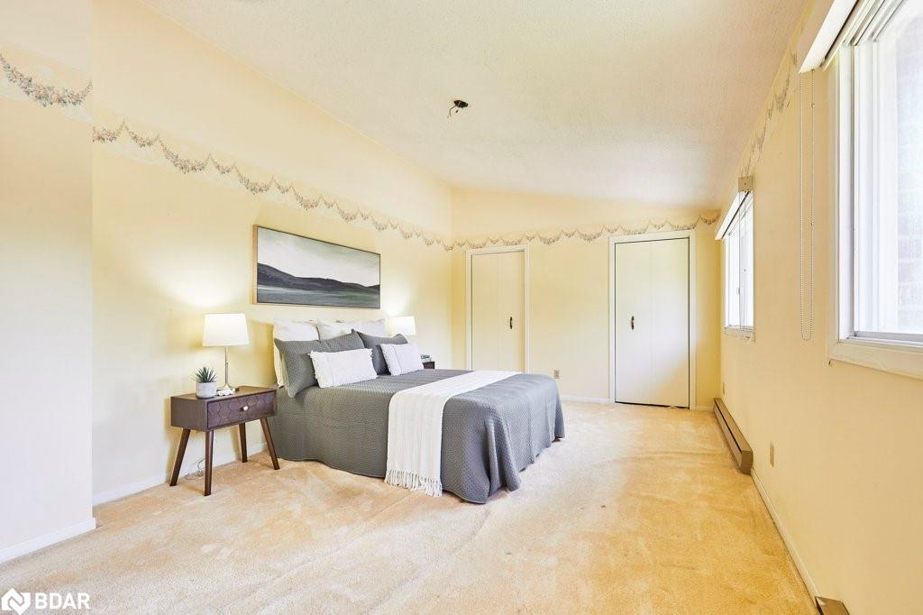 1 Goodland Gate Property Photo 17