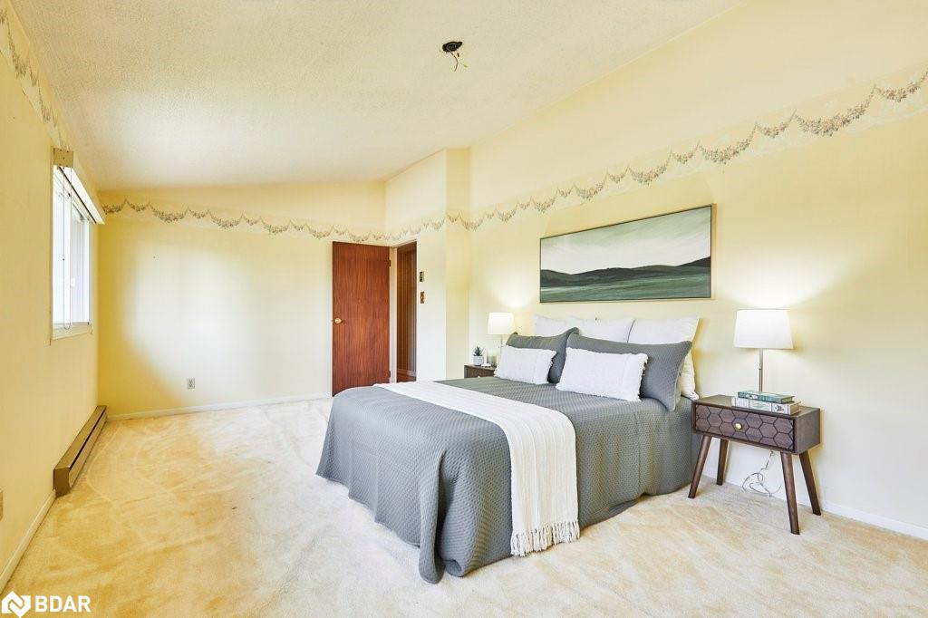 1 Goodland Gate Property Photo 18