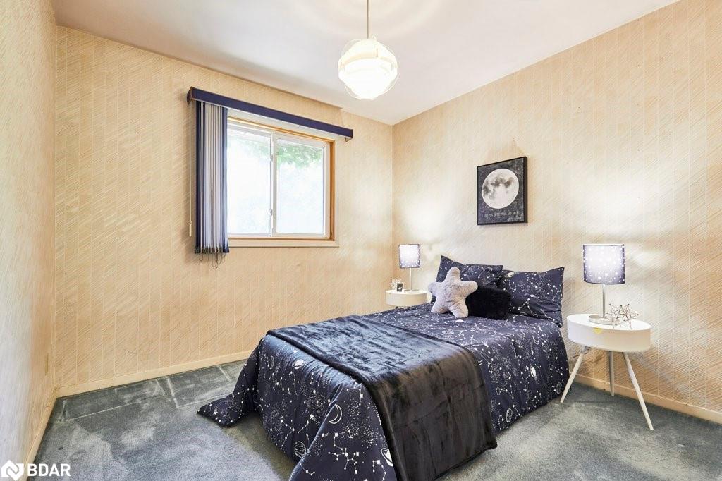 1 Goodland Gate Property Photo 19