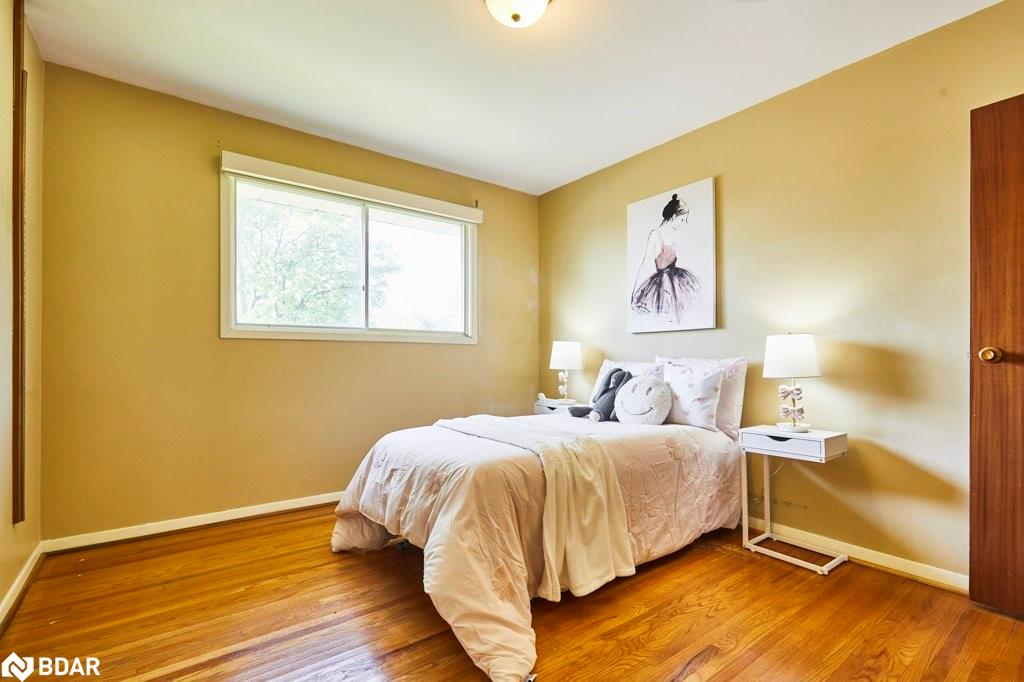 1 Goodland Gate Property Photo 20