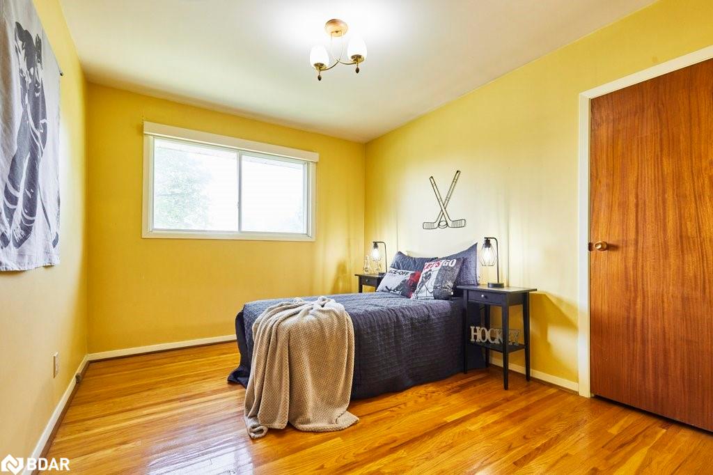 1 Goodland Gate Property Photo 21