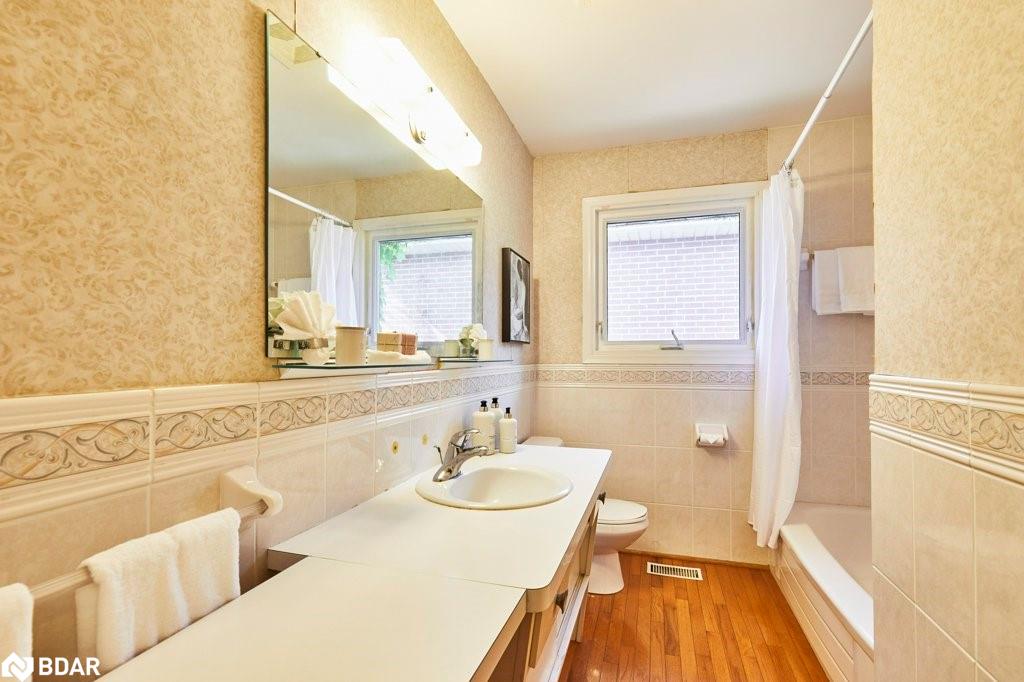 1 Goodland Gate Property Photo 22