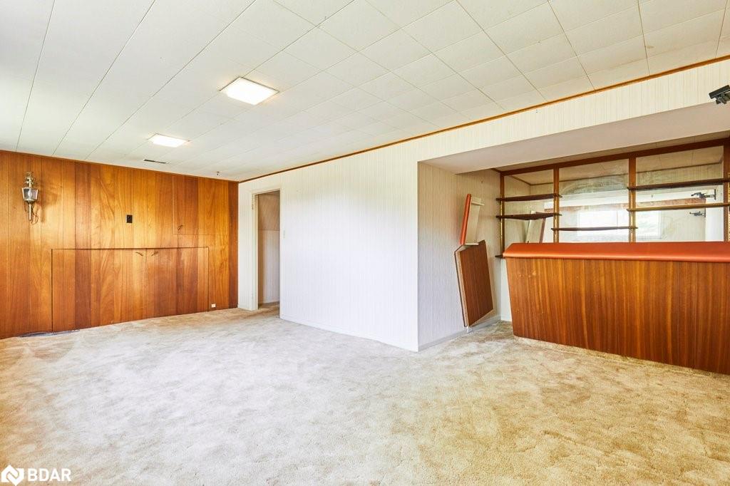 1 Goodland Gate Property Photo 24