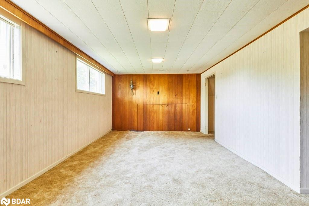 1 Goodland Gate Property Photo 25