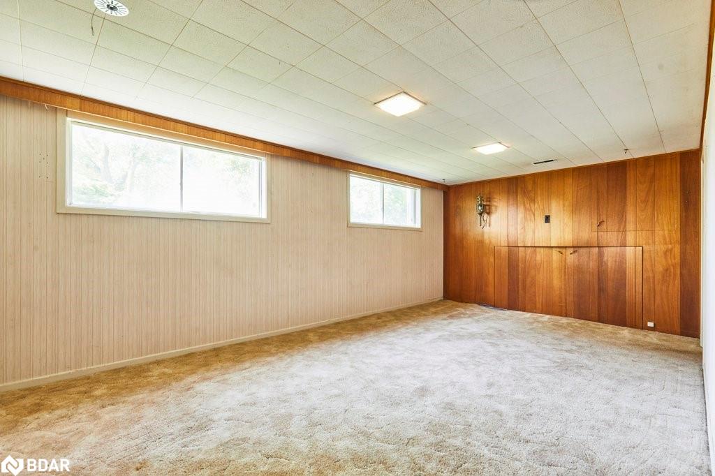 1 Goodland Gate Property Photo 26