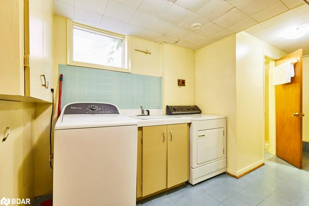 1 Goodland Gate Property Photo 27