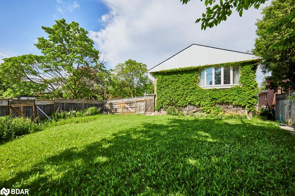 1 Goodland Gate Property Photo 28