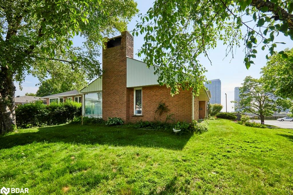 1 Goodland Gate Property Photo 29
