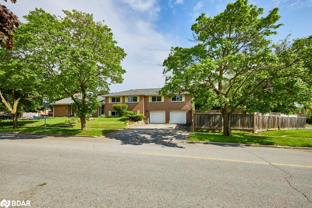 1 Goodland Gate Property Photo 30