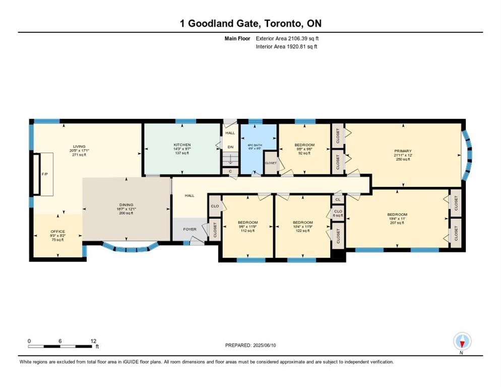 1 Goodland Gate Property Photo 31
