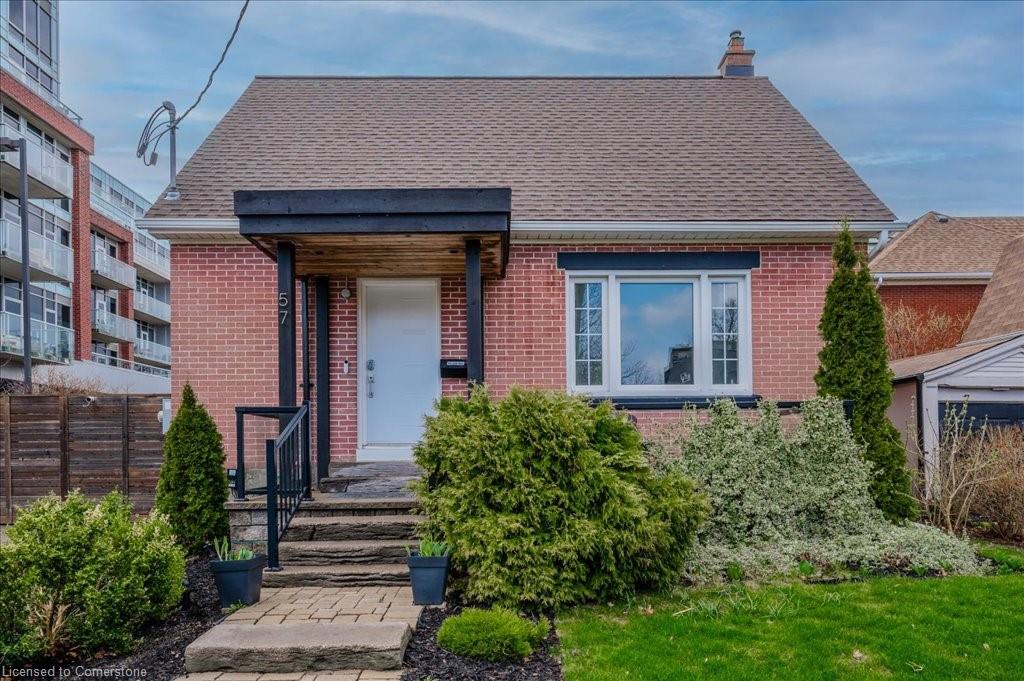 57 Peppler Street Property Photo 1
