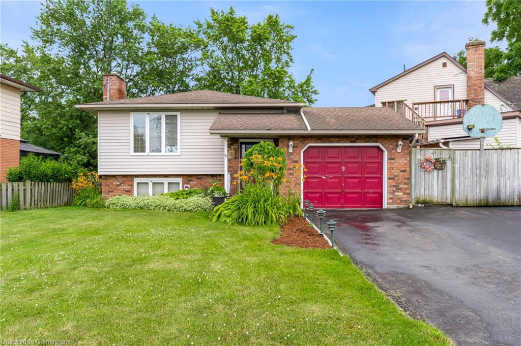 9 Valley Road Property Photo 1