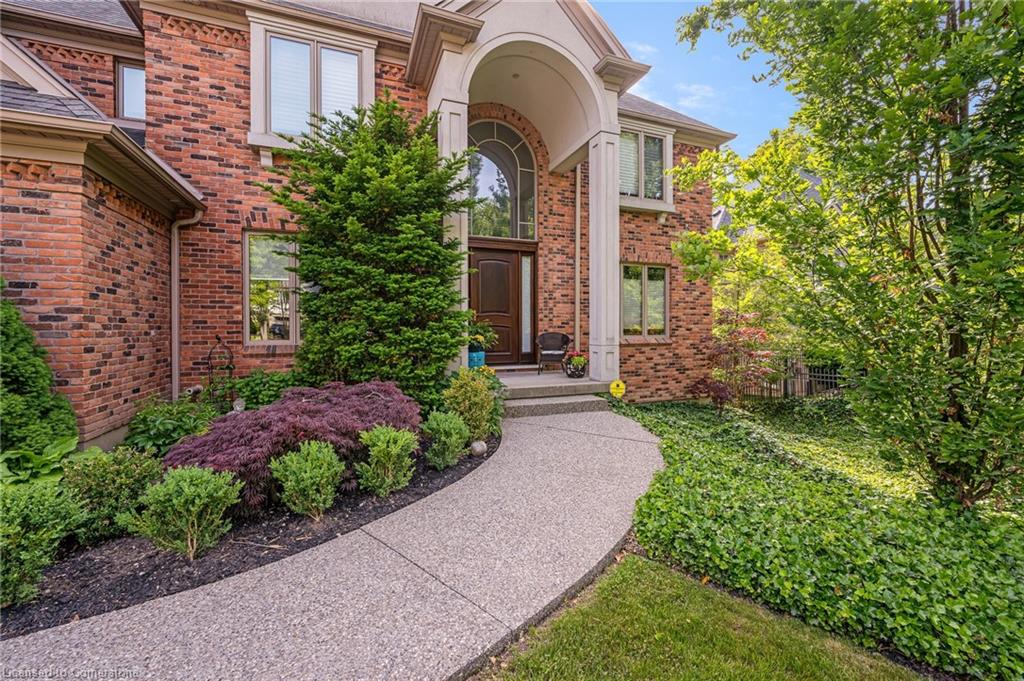 273 Carrington Place Property Photo 3