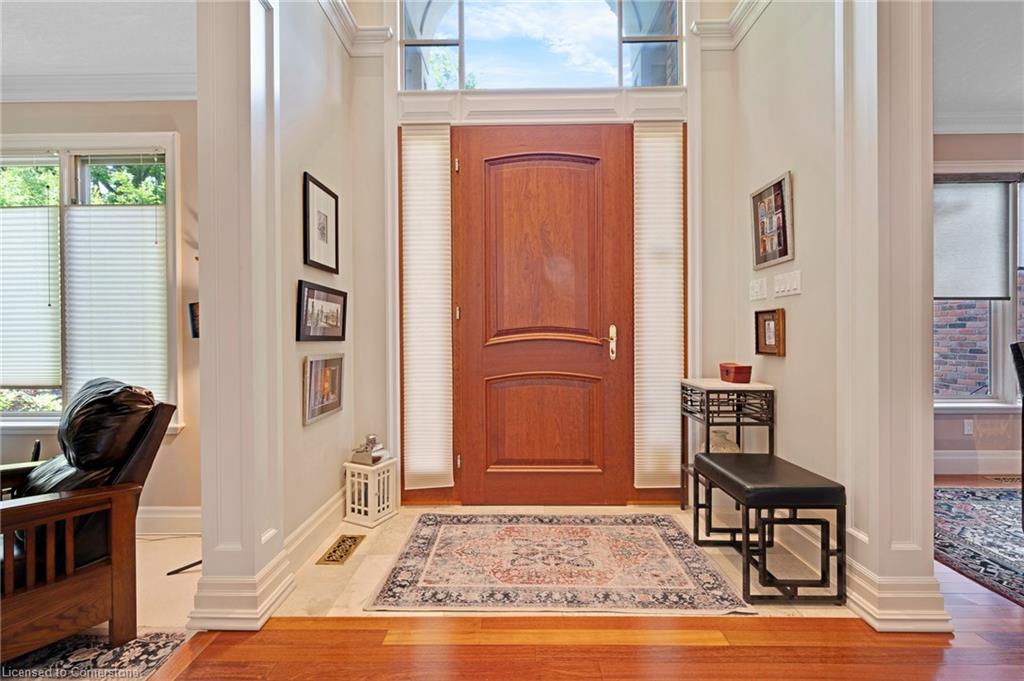 273 Carrington Place Property Photo 4