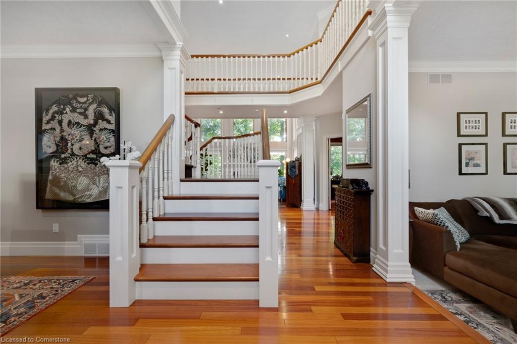 273 Carrington Place Property Photo 5