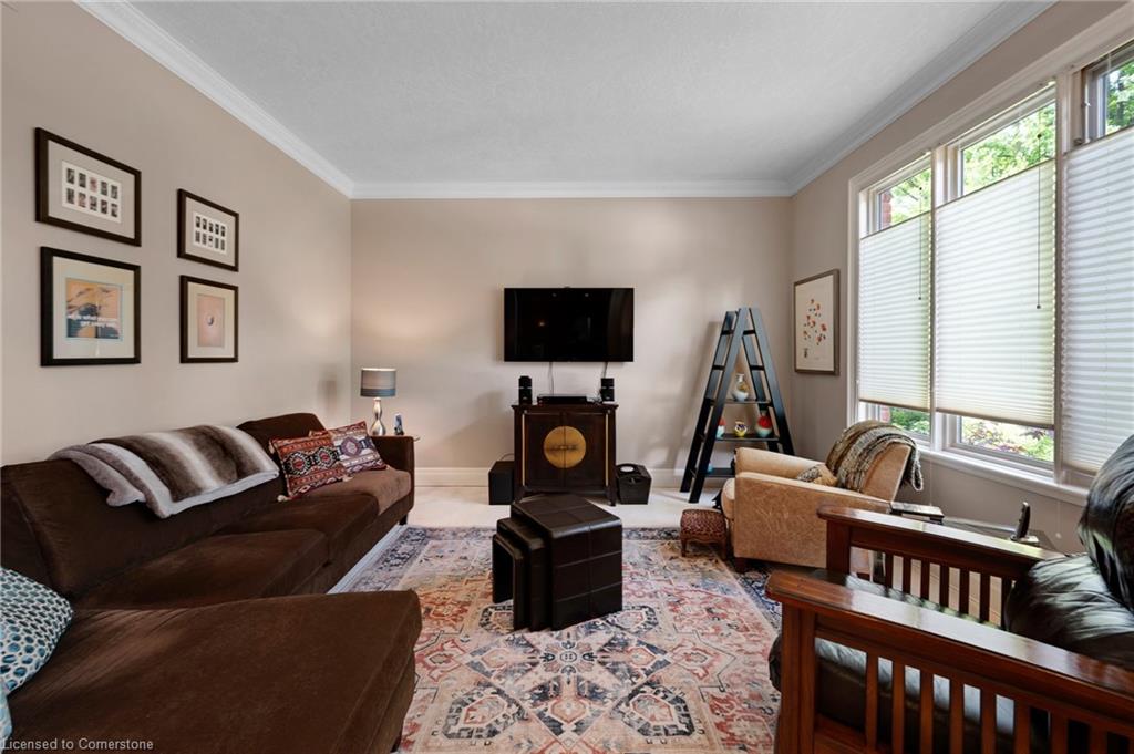 273 Carrington Place Property Photo 6