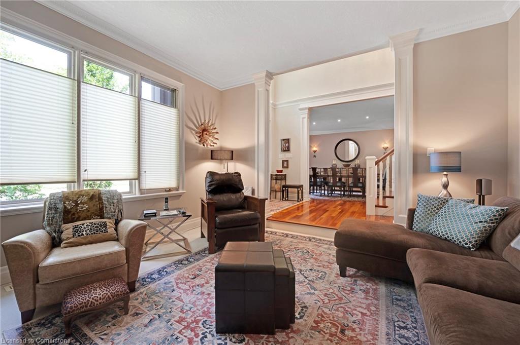 273 Carrington Place Property Photo 7