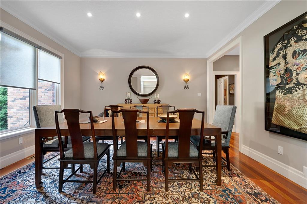 273 Carrington Place Property Photo 8