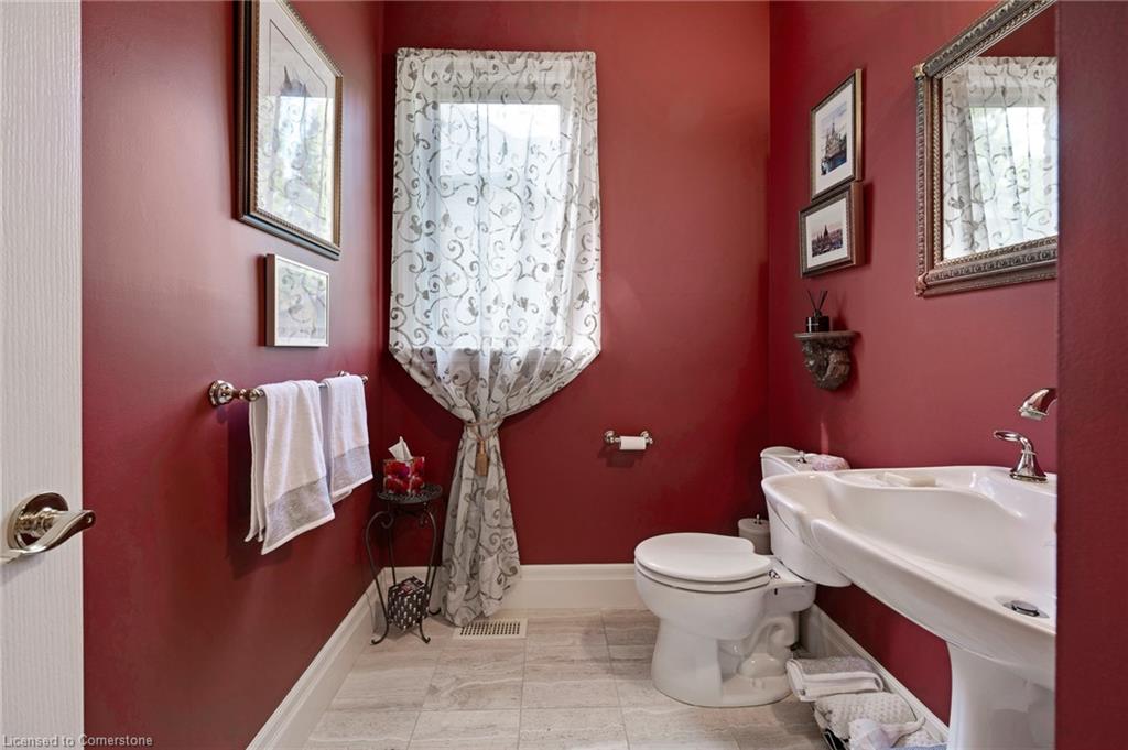 273 Carrington Place Property Photo 9