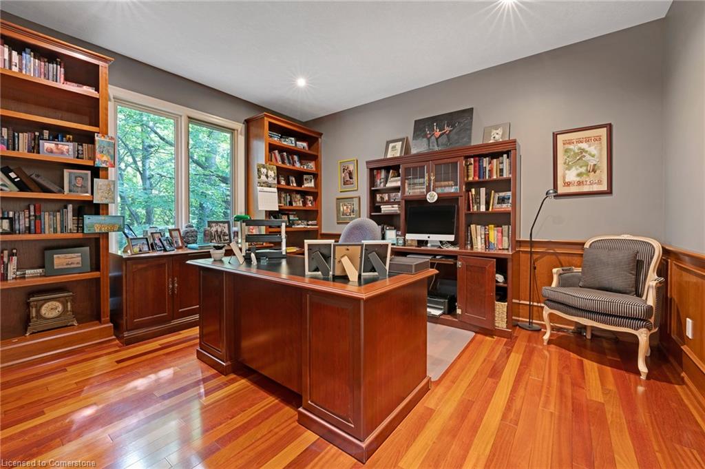 273 Carrington Place Property Photo 10