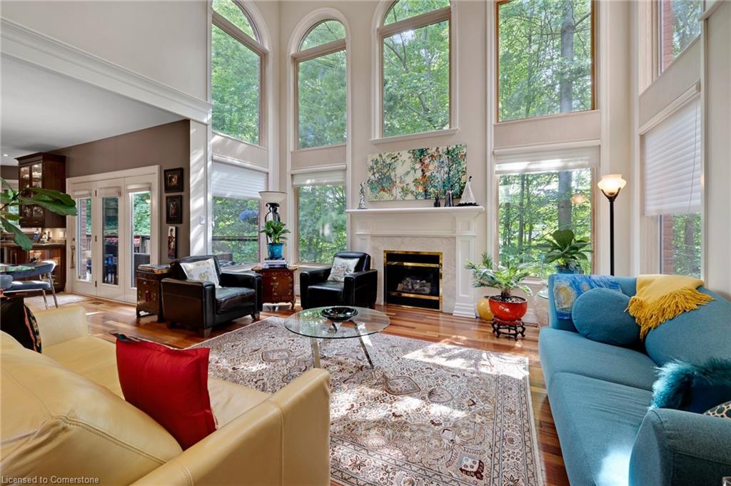 273 Carrington Place Property Photo 11