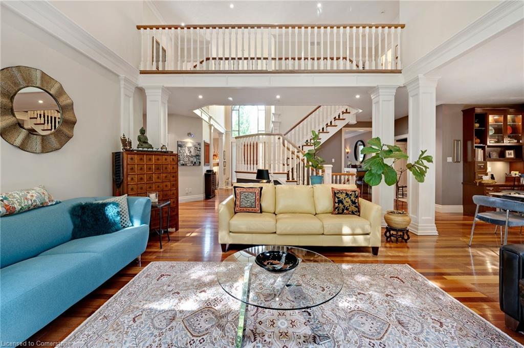 273 Carrington Place Property Photo 12