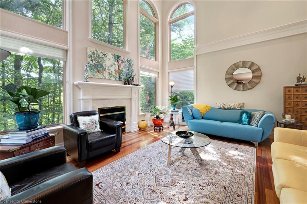 273 Carrington Place Property Photo 13