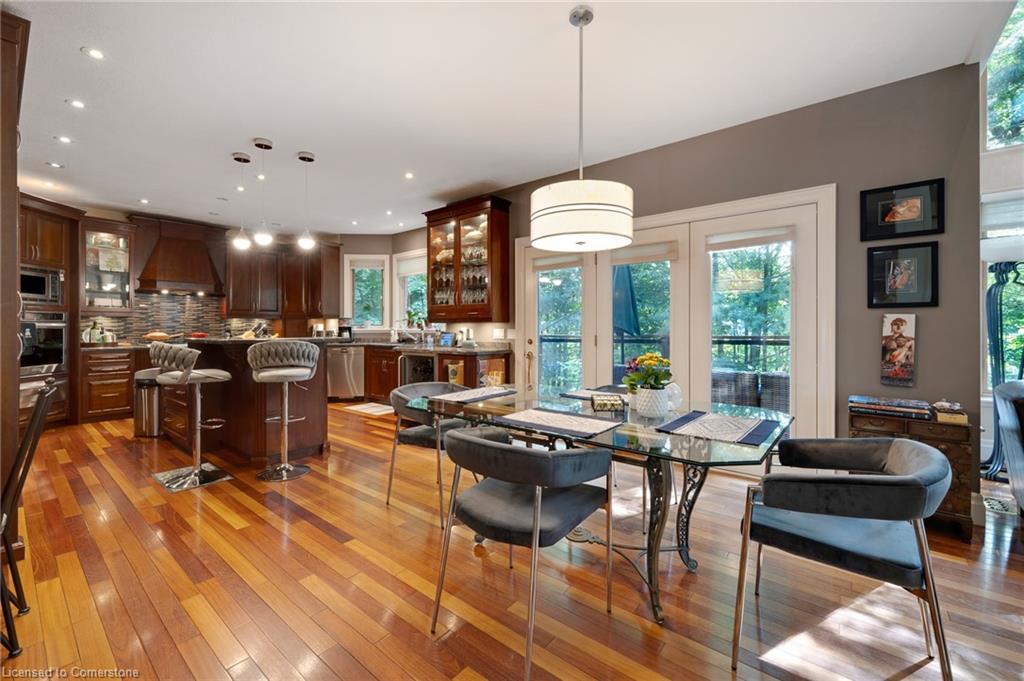 273 Carrington Place Property Photo 14