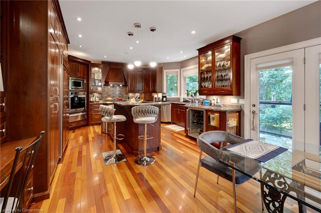 273 Carrington Place Property Photo 15