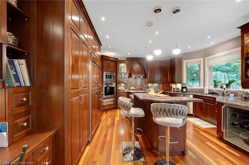 273 Carrington Place Property Photo 16