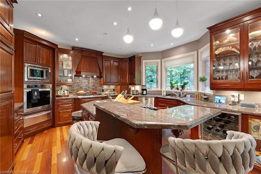 273 Carrington Place Property Photo 17