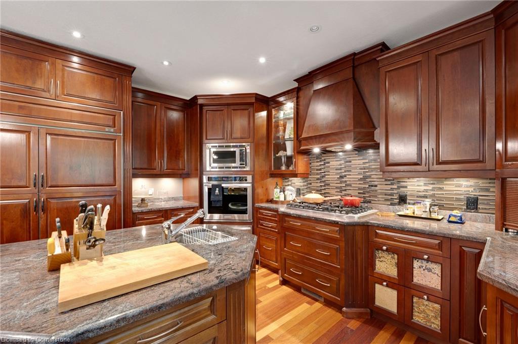 273 Carrington Place Property Photo 18