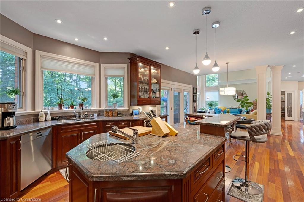 273 Carrington Place Property Photo 19