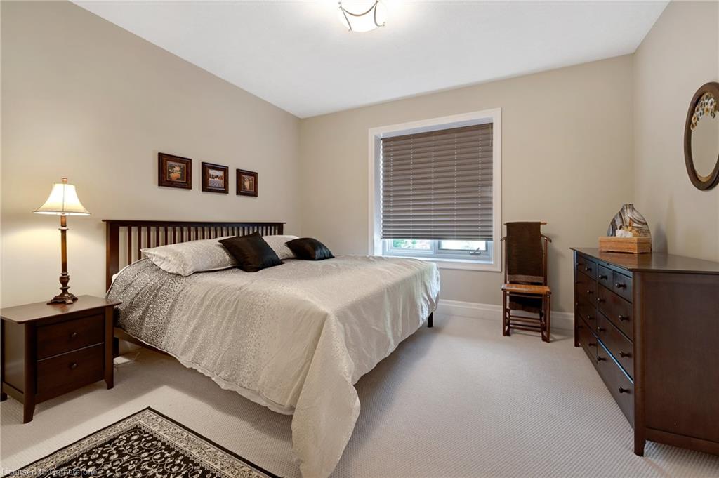 273 Carrington Place Property Photo 20