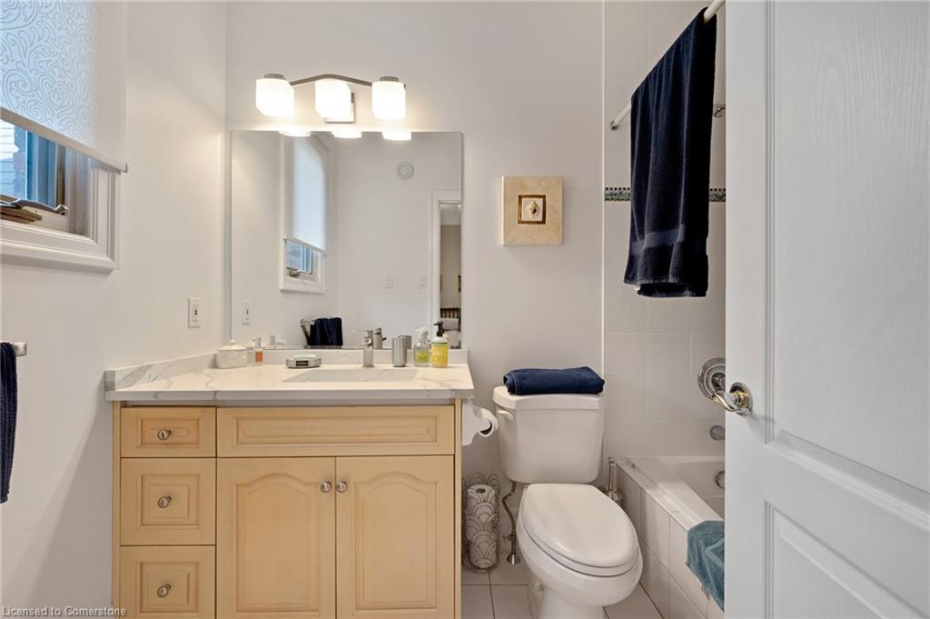 273 Carrington Place Property Photo 21