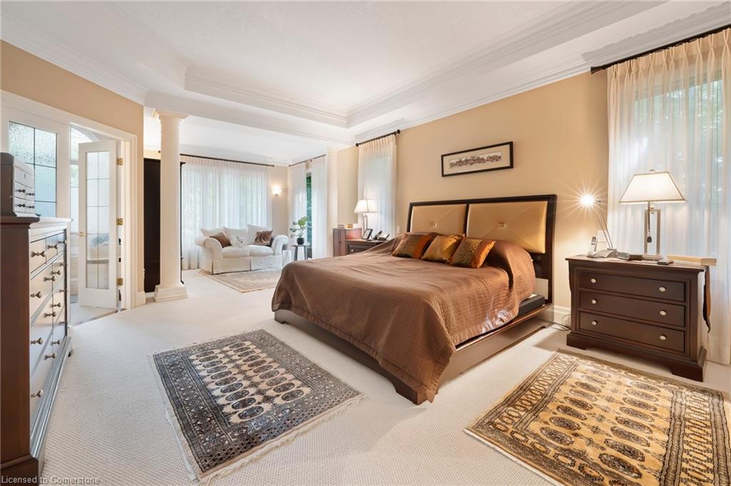 273 Carrington Place Property Photo 22