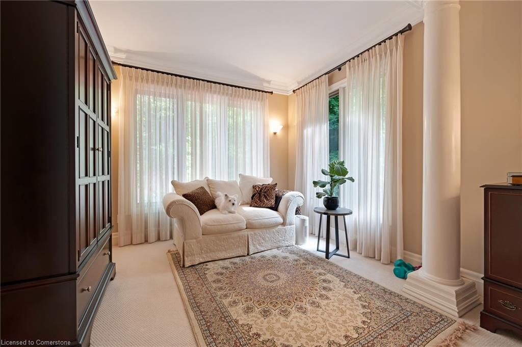 273 Carrington Place Property Photo 23