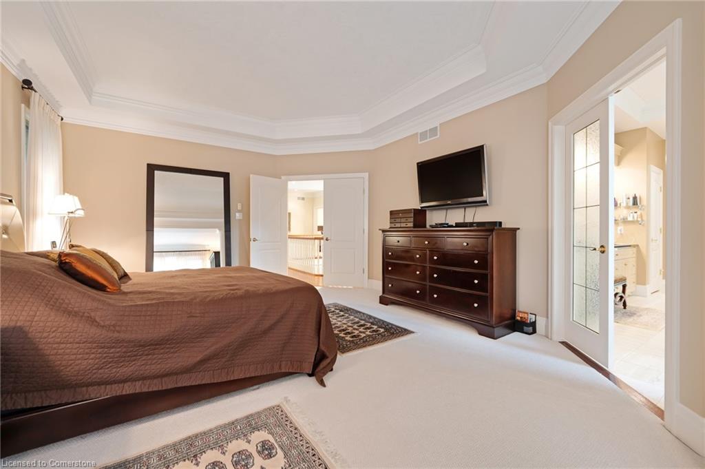 273 Carrington Place Property Photo 24