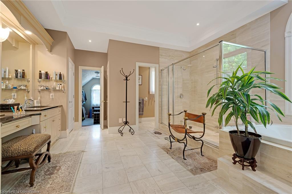 273 Carrington Place Property Photo 25