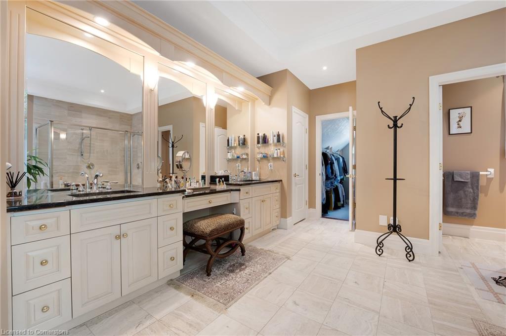 273 Carrington Place Property Photo 26