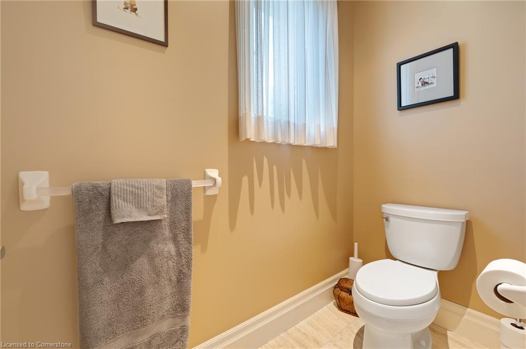 273 Carrington Place Property Photo 27