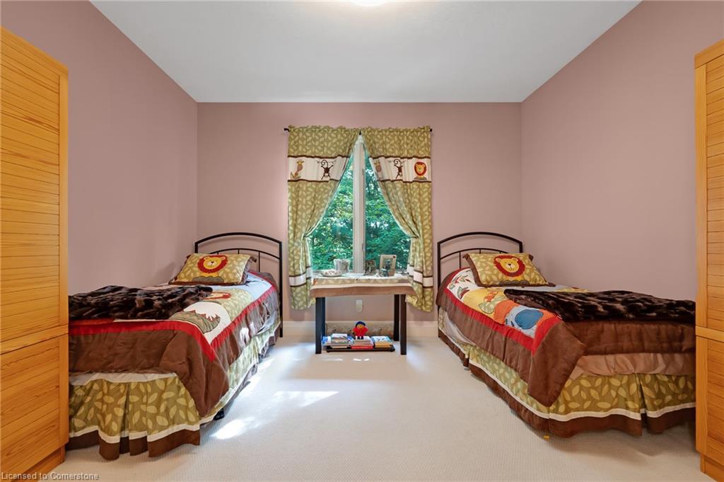 273 Carrington Place Property Photo 28