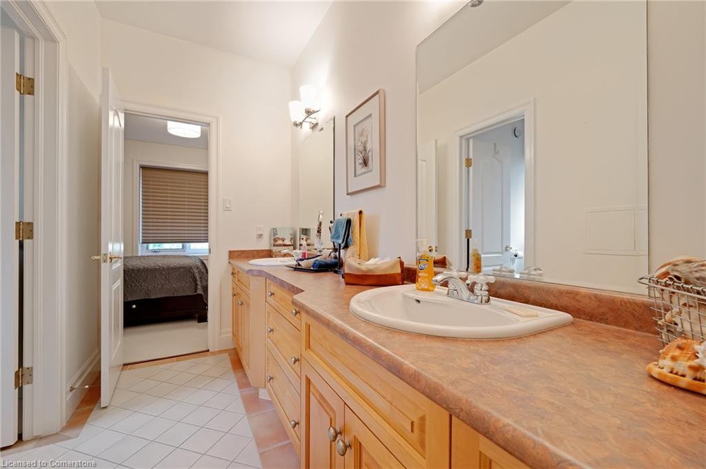 273 Carrington Place Property Photo 29