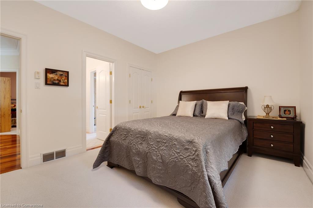 273 Carrington Place Property Photo 30